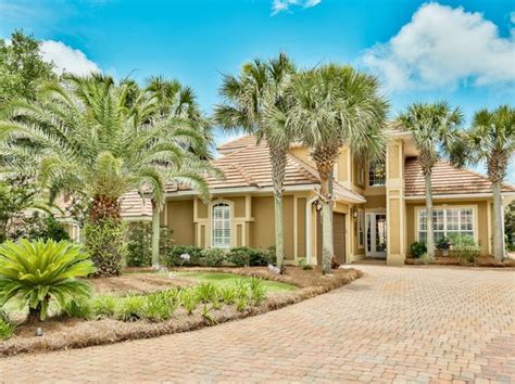 Whether you’re looking for homeowners insurance or car insurance in Florida, it helps to know the highest rated providers. . Homes for sale destin florida zillow